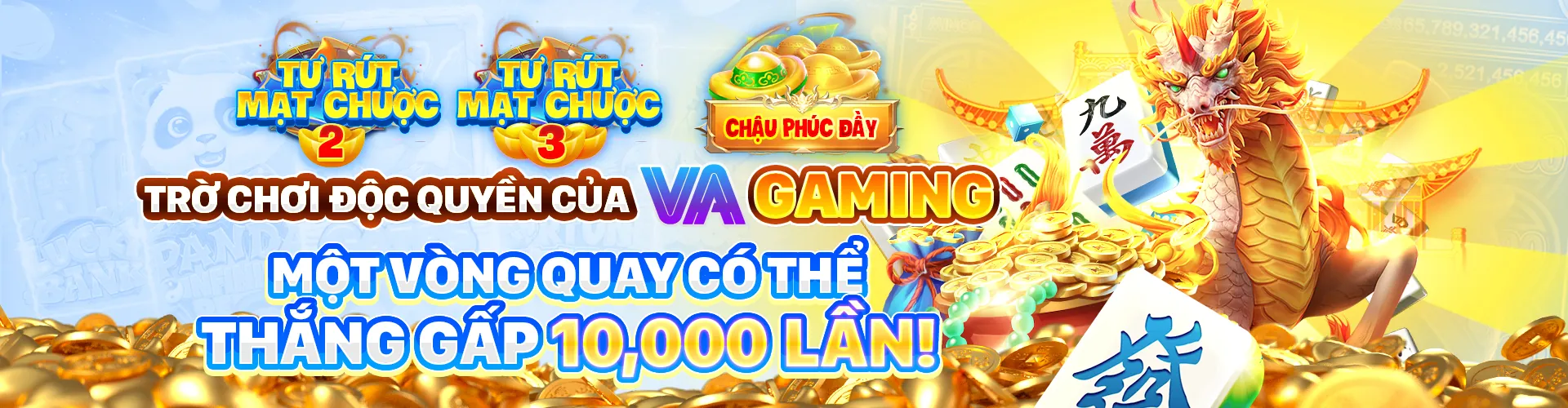 Trải nghiệm 1BWM Casino đẳng cấp